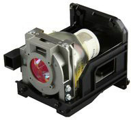 Microlamp ML10482